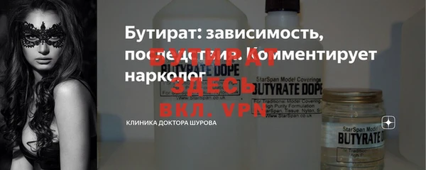 ПСИЛОЦИБИНОВЫЕ ГРИБЫ Беломорск